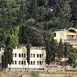Monti E Mare Ξενοδοχείο Αλάσιο