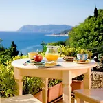Monti E Mare Ξενοδοχείο