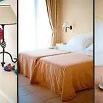 Monti E Mare * Αλάσιο