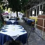 Monti E Mare Αλάσιο