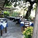 Monti E Mare Ξενοδοχείο *