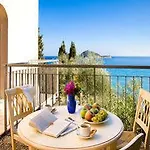 Ξενοδοχείο Monti E Mare