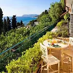 Ξενοδοχείο Monti E Mare *