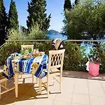 Monti E Mare Αλάσιο