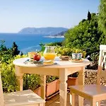 Monti E Mare Ξενοδοχείο