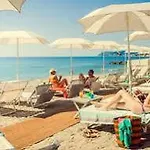Monti E Mare Ξενοδοχείο Αλάσιο