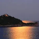 Monti E Mare *