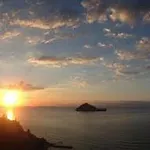 Monti E Mare Ξενοδοχείο