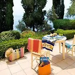 Ξενοδοχείο Monti E Mare Αλάσιο