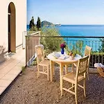 Ξενοδοχείο Monti E Mare *