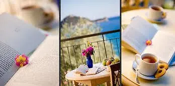 Monti E Mare Hotel