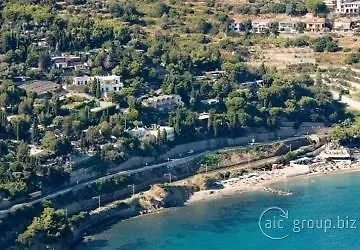 Monti E Mare *