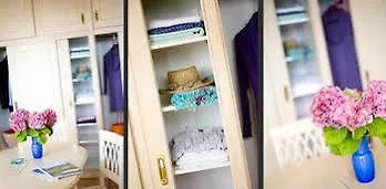 Monti E Mare * Αλάσιο