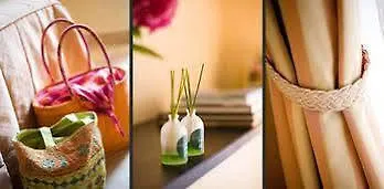 Ξενοδοχείο Monti E Mare Αλάσιο