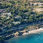 Monti E Mare *