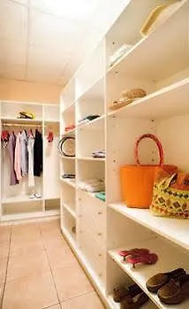 Monti E Mare * Alassio