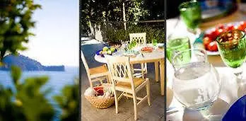 Monti E Mare Hotel Alassio